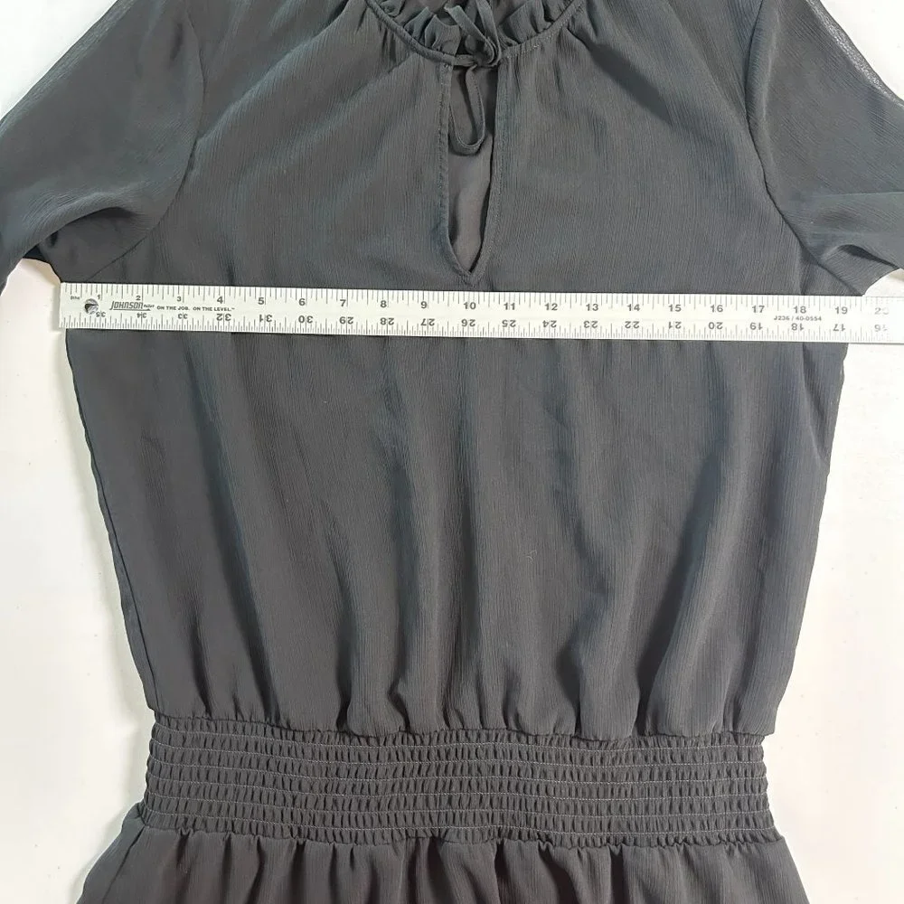 J. Crew crew mercantile